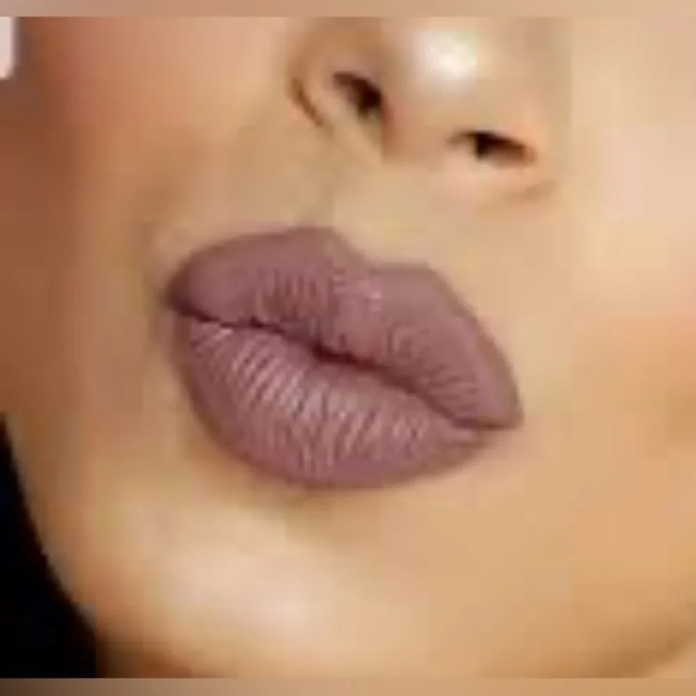 Jeffree Star Velour Liquid Lipstick DECEASED